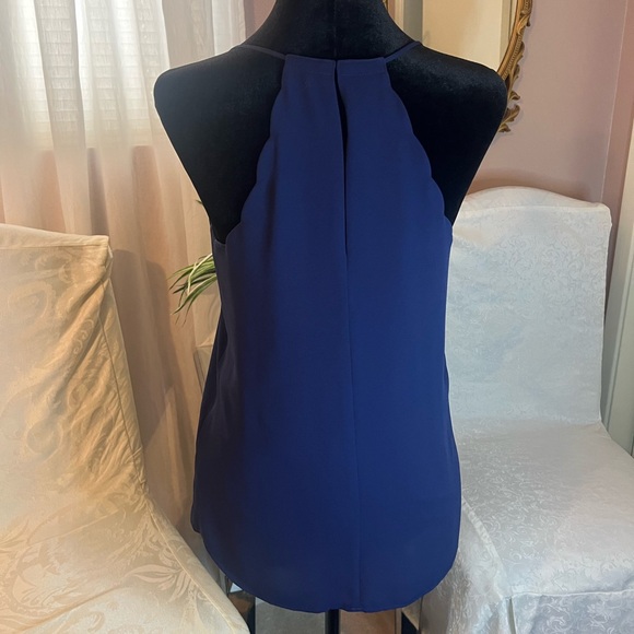 Express blouse - Picture 2 of 3